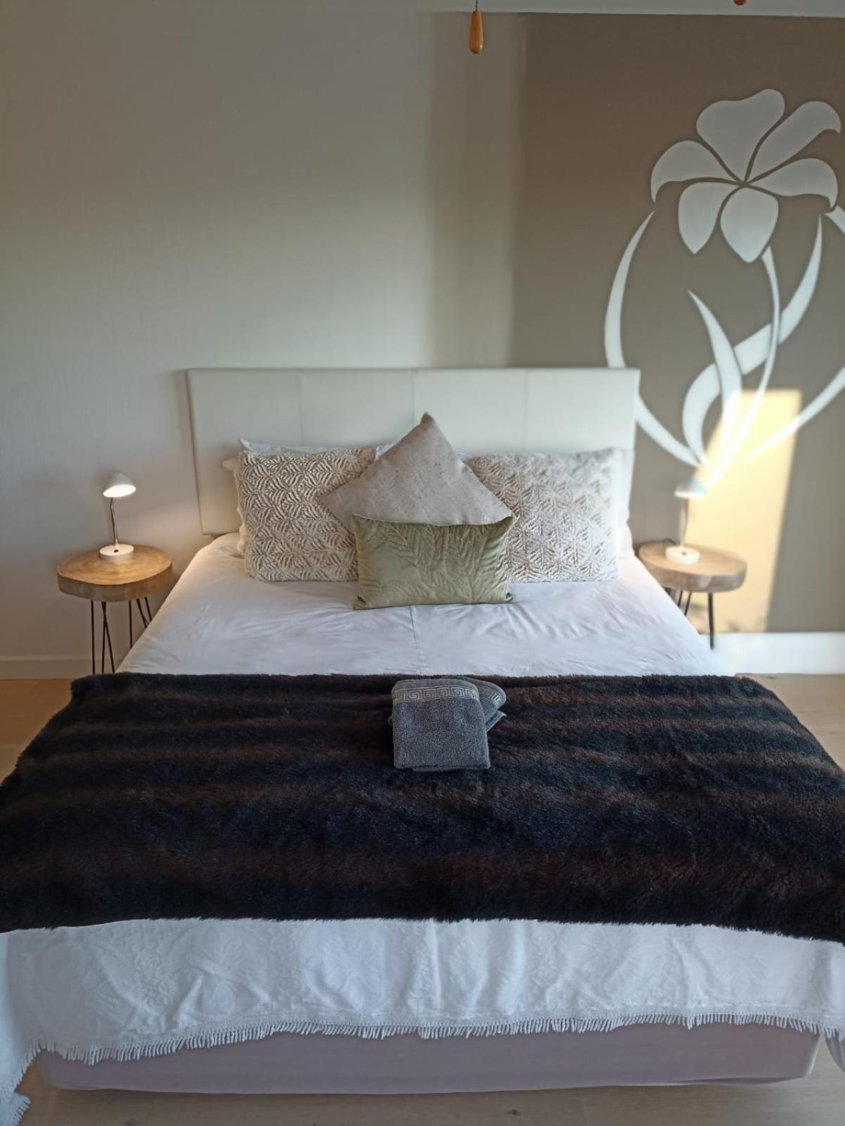 Fijnbos Guesthouse Knysna Room photo